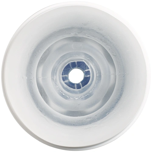 Мастурбатор с контрол на засмукването Tenga Aero Cobalt [4]