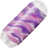 Tenga Arte Drape релефен мастурбатор [1]