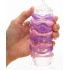 Tenga Arte Drape релефен мастурбатор [4]