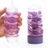 Tenga Arte Drape релефен мастурбатор [5]