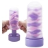 Tenga Arte Drape релефен мастурбатор [6]