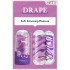 Tenga Arte Drape релефен мастурбатор [10]