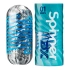 Tenga Spinner DX Drops Мастурбатор