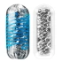 Tenga Spinner DX Drops Мастурбатор [1]