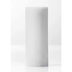 Оригинален мастурбатор Tenga 3D Zen