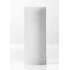 Оригинален мастурбатор Tenga 3D Zen Оригинален мастурбатор Tenga 3D Zen