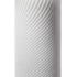 Оригинален мастурбатор Tenga 3D Zen [1]