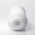 Оригинален мастурбатор Tenga 3D Zen [3]
