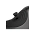 Вибриращо седло с 2 дилда The Cowgirl Saddle [6]
