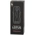 Сменяем ръкав за мастурбатор The Handy - Lotus [8]
