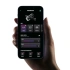 Mастурбатор с тласъци, ротация и App Tingon M1 [2]
