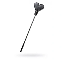 Пляскалка сърце Anonymo