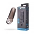 Релефен пенис удебелител Xlover 11 см.