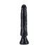 Малко анално дилдо Get Real Starter Dong 6" черно
