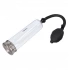 Пенис помпа Power Pump прозрачна [4]