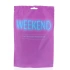 Подаръчен комплект секс играчки The Passionate Weekend Kit [3]