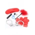 Подаръчен комплект секс играчки The Passionate Weekend Kit [2]