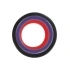 Комплект 3 броя пенис пръстени ToyJoy Triple C-ring  [1]