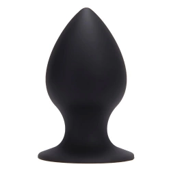 Екстра голям aнален разширител Silicone XL