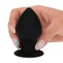 Aнален разширител Silicone S [3]