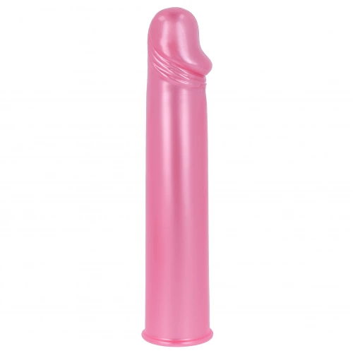 Комплект секс играчки Extreme Pleasure [5]