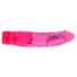 Реалистичен джели вибратор Blasty 20 cm. [4]