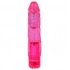 Реалистичен джели вибратор Blasty 20 cm. [2]