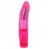 Реалистичен джели вибратор Blasty 20 cm. [1]
