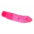 Реалистичен джели вибратор Blasty 20 cm. [5]