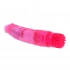 Реалистичен джели вибратор Blasty 20 cm. [6]