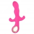 Презаредим вибратор Handy Three Feel Презаредим вибратор Handy Three Feel