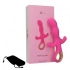 Презаредим вибратор Handy Three Feel [10]