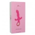 Презаредим вибратор Handy Three Feel [11]