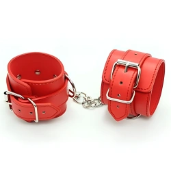 Регулируеми ограничители за китки T4L Cuffs Belt