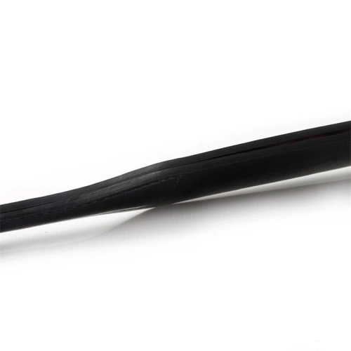 Пляскалка Bitch черна [6]