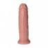 Реалистично дилдо Diego 9.5" [3]