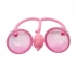 Вакуумен стимулатор за гърди Breast Cups [2]