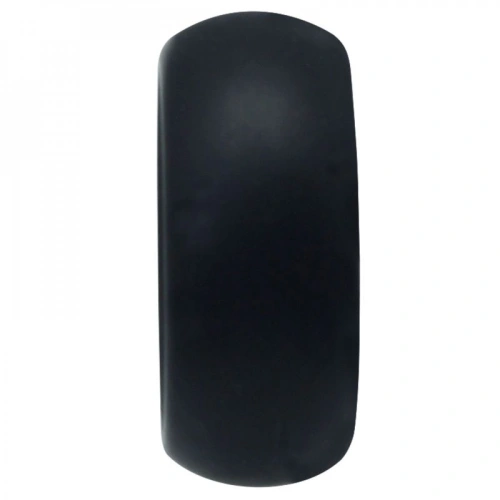 Пенис пръстен от медицински силикон Timeless XS [2]