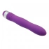 Класически вибратор Purple Jack лилав [3]
