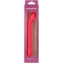 Презаредим G-spot вибратор Caress [7]