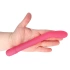 Презаредим G-spot вибратор Caress [4]