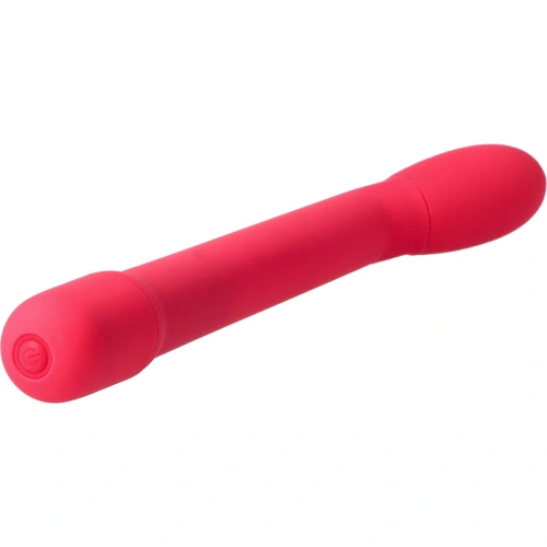 Презаредим G-spot вибратор Caress [1]