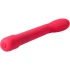 Презаредим G-spot вибратор Caress [1]