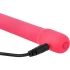 Презаредим G-spot вибратор Caress [5]