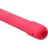 Презаредим G-spot вибратор Caress [2]