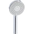 Вграден анален душ накрайник със слушалка Discrete Shower [2]