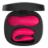 We-Vibe Chorus Pro вибратор за двойки с дистанционно и App [7]