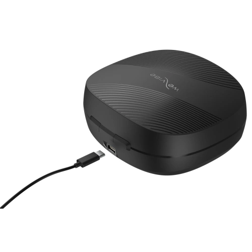 We-Vibe Chorus Pro вибратор за двойки с дистанционно и App [8]