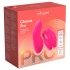 We-Vibe Chorus Pro вибратор за двойки с дистанционно и App [18]