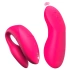 We-Vibe Chorus Pro вибратор за двойки с дистанционно и App [1]